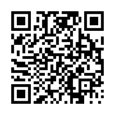 고시/공고 페이지 바로가기 주소(https://www.jangseong.go.kr/q/ezIyOHwyODE2NnxzaG93fHBhZ2U9MzZ9&e=M&s=3), QRCODE