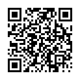 고시/공고 페이지 바로가기 주소(https://www.jangseong.go.kr/q/ezIyOHwyODE2NnxzaG93fHBhZ2U9NjN9&e=M&s=3), QRCODE