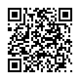 고시/공고 페이지 바로가기 주소(https://www.jangseong.go.kr/q/ezIyOHwyODE2OHxzaG93fHBhZ2U9NDh9&e=M&s=3), QRCODE