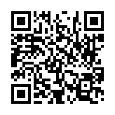 고시/공고 페이지 바로가기 주소(https://www.jangseong.go.kr/q/ezIyOHwyODE2OHxzaG93fHBhZ2U9OTN9&e=M&s=3), QRCODE