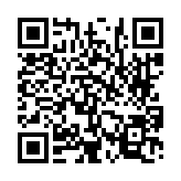 고시/공고 페이지 바로가기 주소(https://www.jangseong.go.kr/q/ezIyOHwyODE2OXxzaG93fHBhZ2U9MzV9&e=M&s=3), QRCODE