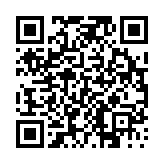 고시/공고 페이지 바로가기 주소(https://www.jangseong.go.kr/q/ezIyOHwyODE2OXxzaG93fHBhZ2U9NjN9&e=M&s=3), QRCODE