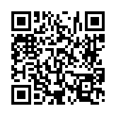 고시/공고 페이지 바로가기 주소(https://www.jangseong.go.kr/q/ezIyOHwyODE3M3xzaG93fHBhZ2U9NDh9&e=M&s=3), QRCODE