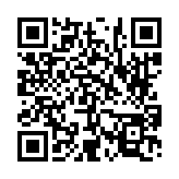 고시/공고 페이지 바로가기 주소(https://www.jangseong.go.kr/q/ezIyOHwyODE3MHxzaG93fHBhZ2U9MzR9&e=M&s=3), QRCODE