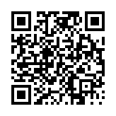 고시/공고 페이지 바로가기 주소(https://www.jangseong.go.kr/q/ezIyOHwyODE3MHxzaG93fHBhZ2U9NDZ9&e=M&s=3), QRCODE