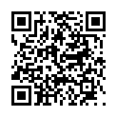 고시/공고 페이지 바로가기 주소(https://www.jangseong.go.kr/q/ezIyOHwyODE3MXxzaG93fHBhZ2U9MjR9&e=M&s=3), QRCODE