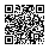 고시/공고 페이지 바로가기 주소(https://www.jangseong.go.kr/q/ezIyOHwyODE3MXxzaG93fHBhZ2U9NDd9&e=M&s=3), QRCODE