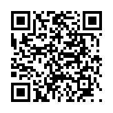고시/공고 페이지 바로가기 주소(https://www.jangseong.go.kr/q/ezIyOHwyODE3NHxzaG93fHBhZ2U9NDd9&e=M&s=3), QRCODE
