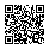고시/공고 페이지 바로가기 주소(https://www.jangseong.go.kr/q/ezIyOHwyODE3NHxzaG93fHBhZ2U9NjN9&e=M&s=3), QRCODE