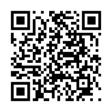 고시/공고 페이지 바로가기 주소(https://www.jangseong.go.kr/q/ezIyOHwyODE3NHxzaG93fHBhZ2U9OTJ9&e=M&s=3), QRCODE