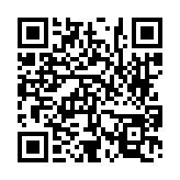 고시/공고 페이지 바로가기 주소(https://www.jangseong.go.kr/q/ezIyOHwyODE3OXxzaG93fHBhZ2U9MjR9&e=M&s=3), QRCODE