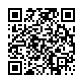 고시/공고 페이지 바로가기 주소(https://www.jangseong.go.kr/q/ezIyOHwyODE3OXxzaG93fHBhZ2U9MzR9&e=M&s=3), QRCODE