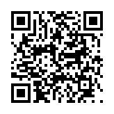 고시/공고 페이지 바로가기 주소(https://www.jangseong.go.kr/q/ezIyOHwyODE4MXxzaG93fHBhZ2U9MjR9&e=M&s=3), QRCODE