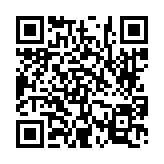 고시/공고 페이지 바로가기 주소(https://www.jangseong.go.kr/q/ezIyOHwyODE4MXxzaG93fHBhZ2U9MzR9&e=M&s=3), QRCODE