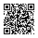 고시/공고 페이지 바로가기 주소(https://www.jangseong.go.kr/q/ezIyOHwyODE4MXxzaG93fHBhZ2U9MzV9&e=M&s=3), QRCODE