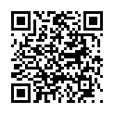고시/공고 페이지 바로가기 주소(https://www.jangseong.go.kr/q/ezIyOHwyODE4MXxzaG93fHBhZ2U9NDd9&e=M&s=3), QRCODE