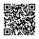 고시/공고 페이지 바로가기 주소(https://www.jangseong.go.kr/q/ezIyOHwyODE4NHxzaG93fHBhZ2U9MzV9&e=M&s=3), QRCODE