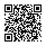 고시/공고 페이지 바로가기 주소(https://www.jangseong.go.kr/q/ezIyOHwyODE4NHxzaG93fHBhZ2U9NDd9&e=M&s=3), QRCODE