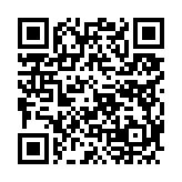 고시/공고 페이지 바로가기 주소(https://www.jangseong.go.kr/q/ezIyOHwyODE4NHxzaG93fHBhZ2U9NjJ9&e=M&s=3), QRCODE