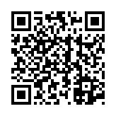 고시/공고 페이지 바로가기 주소(https://www.jangseong.go.kr/q/ezIyOHwyODE4NHxzaG93fHBhZ2U9OTJ9&e=M&s=3), QRCODE