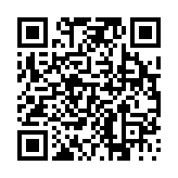 고시/공고 페이지 바로가기 주소(https://www.jangseong.go.kr/q/ezIyOHwyODE4NnxzaG93fHBhZ2U9MjN9&e=M&s=3), QRCODE