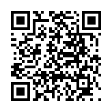 고시/공고 페이지 바로가기 주소(https://www.jangseong.go.kr/q/ezIyOHwyODE4NnxzaG93fHBhZ2U9NDZ9&e=M&s=3), QRCODE
