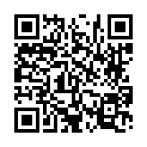 고시/공고 페이지 바로가기 주소(https://www.jangseong.go.kr/q/ezIyOHwyODE4NnxzaG93fHBhZ2U9OTF9&e=M&s=3), QRCODE