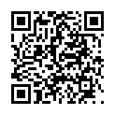 고시/공고 페이지 바로가기 주소(https://www.jangseong.go.kr/q/ezIyOHwyODE4OHxzaG93fHBhZ2U9M30=&e=M&s=3), QRCODE