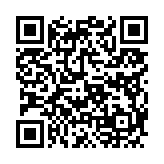 고시/공고 페이지 바로가기 주소(https://www.jangseong.go.kr/q/ezIyOHwyODE4OHxzaG93fHBhZ2U9MzR9&e=M&s=3), QRCODE