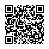고시/공고 페이지 바로가기 주소(https://www.jangseong.go.kr/q/ezIyOHwyODE4OHxzaG93fHBhZ2U9NjJ9&e=M&s=3), QRCODE