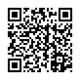 고시/공고 페이지 바로가기 주소(https://www.jangseong.go.kr/q/ezIyOHwyODE4OHxzaG93fHBhZ2U9OTJ9&e=M&s=3), QRCODE