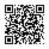 고시/공고 페이지 바로가기 주소(https://www.jangseong.go.kr/q/ezIyOHwyODE4OXxzaG93fHBhZ2U9M30=&e=M&s=3), QRCODE