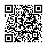 고시/공고 페이지 바로가기 주소(https://www.jangseong.go.kr/q/ezIyOHwyODE4OXxzaG93fHBhZ2U9MjR9&e=M&s=3), QRCODE