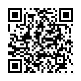 고시/공고 페이지 바로가기 주소(https://www.jangseong.go.kr/q/ezIyOHwyODE4OXxzaG93fHBhZ2U9MzR9&e=M&s=3), QRCODE