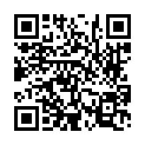 고시/공고 페이지 바로가기 주소(https://www.jangseong.go.kr/q/ezIyOHwyODE4OXxzaG93fHBhZ2U9NjJ9&e=M&s=3), QRCODE