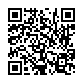 고시/공고 페이지 바로가기 주소(https://www.jangseong.go.kr/q/ezIyOHwyODE4OXxzaG93fHBhZ2U9OTJ9&e=M&s=3), QRCODE