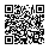 고시/공고 페이지 바로가기 주소(https://www.jangseong.go.kr/q/ezIyOHwyODE5M3xzaG93fHBhZ2U9M30=&e=M&s=3), QRCODE