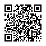 고시/공고 페이지 바로가기 주소(https://www.jangseong.go.kr/q/ezIyOHwyODE5M3xzaG93fHBhZ2U9MzR9&e=M&s=3), QRCODE