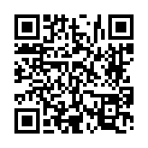 고시/공고 페이지 바로가기 주소(https://www.jangseong.go.kr/q/ezIyOHwyODE5M3xzaG93fHBhZ2U9NDZ9&e=M&s=3), QRCODE