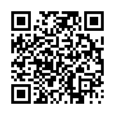 고시/공고 페이지 바로가기 주소(https://www.jangseong.go.kr/q/ezIyOHwyODE5M3xzaG93fHBhZ2U9NjJ9&e=M&s=3), QRCODE