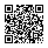 고시/공고 페이지 바로가기 주소(https://www.jangseong.go.kr/q/ezIyOHwyODE5M3xzaG93fHBhZ2U9OTF9&e=M&s=3), QRCODE
