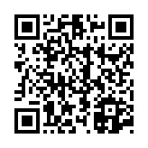 고시/공고 페이지 바로가기 주소(https://www.jangseong.go.kr/q/ezIyOHwyODE5MHxzaG93fHBhZ2U9M30=&e=M&s=3), QRCODE