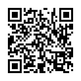 고시/공고 페이지 바로가기 주소(https://www.jangseong.go.kr/q/ezIyOHwyODE5MHxzaG93fHBhZ2U9MzR9&e=M&s=3), QRCODE