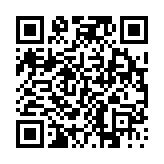 고시/공고 페이지 바로가기 주소(https://www.jangseong.go.kr/q/ezIyOHwyODE5MHxzaG93fHBhZ2U9NDd9&e=M&s=3), QRCODE