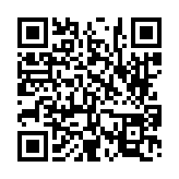 고시/공고 페이지 바로가기 주소(https://www.jangseong.go.kr/q/ezIyOHwyODE5MHxzaG93fHBhZ2U9OTF9&e=M&s=3), QRCODE