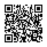 고시/공고 페이지 바로가기 주소(https://www.jangseong.go.kr/q/ezIyOHwyODE5MXxzaG93fHBhZ2U9MjN9&e=M&s=3), QRCODE