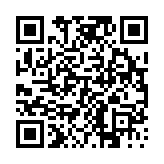 고시/공고 페이지 바로가기 주소(https://www.jangseong.go.kr/q/ezIyOHwyODE5MXxzaG93fHBhZ2U9MzR9&e=M&s=3), QRCODE