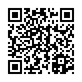 고시/공고 페이지 바로가기 주소(https://www.jangseong.go.kr/q/ezIyOHwyODE5MXxzaG93fHBhZ2U9NDZ9&e=M&s=3), QRCODE