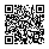 고시/공고 페이지 바로가기 주소(https://www.jangseong.go.kr/q/ezIyOHwyODE5MXxzaG93fHBhZ2U9NjJ9&e=M&s=3), QRCODE