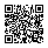 고시/공고 페이지 바로가기 주소(https://www.jangseong.go.kr/q/ezIyOHwyODE5N3xzaG93fHBhZ2U9MjN9&e=M&s=3), QRCODE